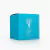 PERFUME VIRGINIA FONSECA ACQUA 75ML - WE PINK na internet
