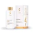 Tônico facial Facial Toner SKIN - LP BEAUTY - LETICIA DE PAULA - comprar online
