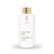 Tônico facial Facial Toner SKIN - LP BEAUTY - LETICIA DE PAULA