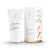 Esfoliante Facial Scrub Cream - LP BEAUTY - LETICIA DE PAULA - comprar online