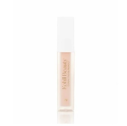 Corretivo Blindado Kohll Beauty - Natanne Rosa