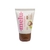 Hidratante facial Melu Coco - Creme Facial / Hidratante Facial