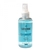 Tônico Facial 150ml - Catharine Hill Skin Freshener OCEANE