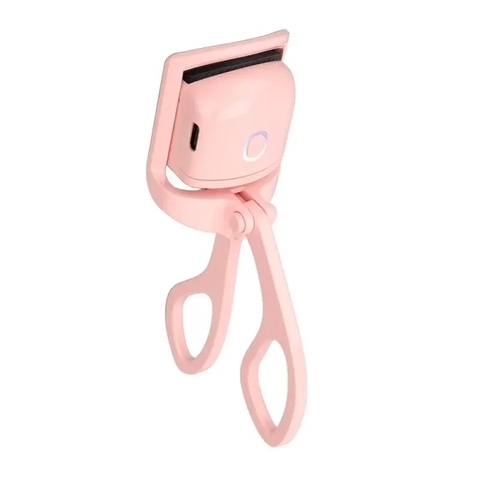 Curvex Modelador de Cílios Térmico ELETRONICO - CU23-0417 - MISS FANDY