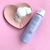 Sabonete Mousse Facial de Limpeza Feels Mood Ruby Rose HB-322
