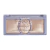 Paleta De Iluminador Feels Mood - Ruby Rose - comprar online