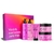 KIT LABOTRAT NATAL - Kit Dia A Dia Experiência de Banho - SKINCARE COM 5 ITENS DE BANHO - Labotrat - MORANGO, MELANCIA, PITAYA OU MARACUJA - loja online