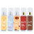 Body Splash Linha Candy - DOCES - UNIDADE - 200ml - Wepink - Edição Limitada - CHERRY, CHOCO, MARSHMALLOW, WAFFLE OU COOKIES - ESCOLHA O SEU