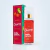 Body Splash Linha Candy - DOCES - UNIDADE - 200ml - Wepink - Edição Limitada - CHERRY, CHOCO, MARSHMALLOW, WAFFLE OU COOKIES - ESCOLHA O SEU - loja online