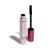 Máscara Rímel para Cílios Super Bold Niina Secrets 10g