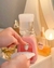 FRASCO MINI GALÃO VAZIO PARA AGUA MICELAR E PRODUTOS LIQUIDOS DE SKINCARE - ROSA - SHEIN SHEGLAM na internet