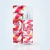 KIT COM 5 BODY SPLASH DOCINHOS WEPINK - PISTACHO, BUBBLE GUM, PIRULIPOP, JUJUBA E SORVETIN - LACRADO - loja online