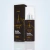 Body Splash Liberté Nuit Desodorante Colônia 200ml - Wepink - comprar online