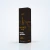 Body Splash Liberté Nuit Desodorante Colônia 200ml - Wepink na internet