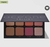 Paleta Multifuncional - Face Palette Océane Edition 30,5g