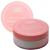 Pó Facial Solto Translúcido - Microfinish Powder - Super Poderes - comprar online