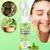 Sabonete Mousse De Limpeza Facial Anti Oleosidade 150ml - Face Beautiful - comprar online