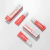 Imagem do Hidratante UltraLeve - Calming Cream - 40g - Creamy