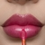 Mari Maria Gloss Plump Fire Kiss - Bubble Gum ou Bergamota | Mari Maria Makeup