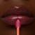 Imagem do Mari Maria Gloss Plump Fire Kiss - Bubble Gum ou Bergamota | Mari Maria Makeup