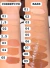 Base PAYOT - Matte - Alta Cobertura- Payot ANTIGA BOCA ROSA - comprar online