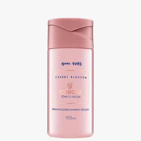 Tônico Facial Cherry Blossom BT Tonique - Bruna Tavares - 150ml - comprar online