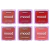 Blush Cremoso Feels Mood - Ruby Rose