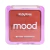 Blush Cremoso Feels Mood - Ruby Rose - loja online