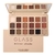 Paleta de Sombras Mirror Shade Glass - Ruby Rose - comprar online