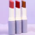 Imagem do Tinted balm Feels Mood - Ruby Rose - Efeito Lip Tint