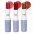 Tinted balm Feels Mood - Ruby Rose - Efeito Lip Tint - comprar online