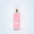 Body Splash Celebrate Life Desodorante Colônia 200ml - Wepink VIRGINIA na internet