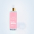 Body Splash Celebrate Life Desodorante Colônia 200ml - Wepink VIRGINIA - comprar online