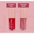 Óleo Gloss Labial Lip Glow - Ruby Rose - LINHA ROSA LANÇAMENTO - CS MAKEUP STORE