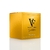 VF Golden Desodorante Colônia 75ml - We pink - CS MAKEUP STORE