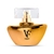 VF Golden Desodorante Colônia 75ml - We pink na internet