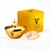 VF Golden Desodorante Colônia 75ml - We pink