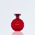 Ruby Desodorante Colônia 100ml - We pink - comprar online