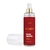 Body Splash Ruby Desodorante Colônia 200ml - We pink na internet