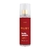 Body Splash Ruby Desodorante Colônia 200ml - We pink - comprar online