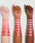 Blush Cremoso LUNAR ORBIT - SHEIN SHEGLAM MAKEUP - CS MAKEUP STORE