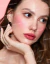 Blush Cremoso LUNAR ORBIT - SHEIN SHEGLAM MAKEUP