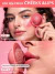 Imagem do Blush Cremoso LUNAR ORBIT - SHEIN SHEGLAM MAKEUP