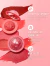 Blush Cremoso LUNAR ORBIT - SHEIN SHEGLAM MAKEUP na internet