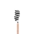Lapis Preto Para Olhos Angel Eyeliner Darkness Catharine Hill 1,2g OCEANE PRI LESSA - comprar online