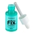 Blindagem Gotas Fix Fluida Vizzela -Blindagem 30ml - Fixador de Maquiagem / Primer na internet