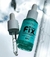 Blindagem Gotas Fix Fluida Vizzela -Blindagem 30ml - Fixador de Maquiagem / Primer - loja online