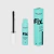Gel Fixador para Sobrancelhas Brow Up Fix Incolor -3G- Vizzela