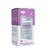 KIT COM 3 - Cápsulas Suplementar Cabelos e Unhas Wpink - 3 Potes na internet