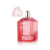 Perfume Infinity Cosmik Desodorante Colônia 75ml – Wepink - NOTAS IGUAL AO BOOSTER CAPILAR na internet